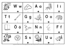 Anlautdomino-BD-Anlautschrift-15.pdf